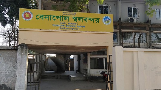image-here
